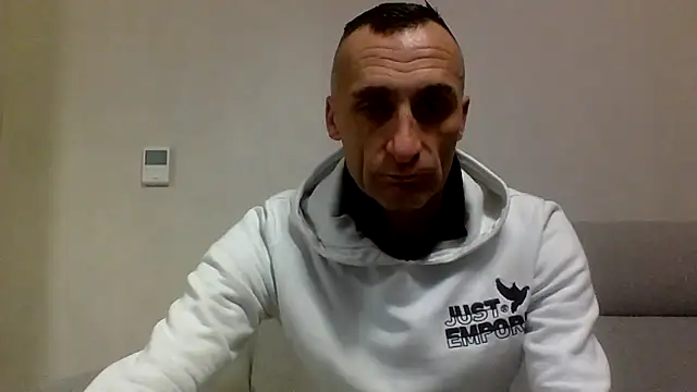 ANGELSANTAMARIA- online show from November 16, 6:54 pm