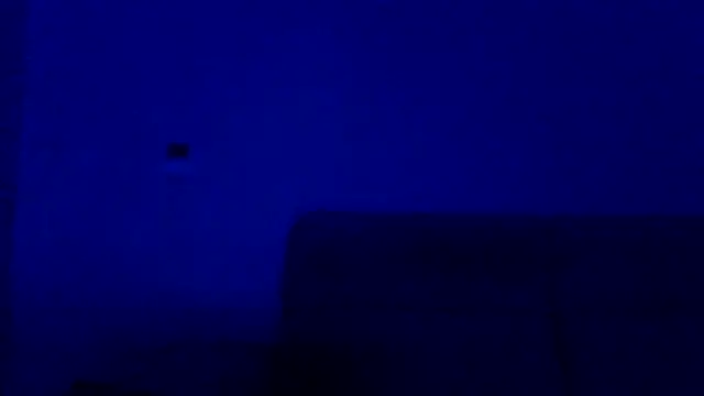 ANGELSANTAMARIA- online show from November 12, 4:57 pm