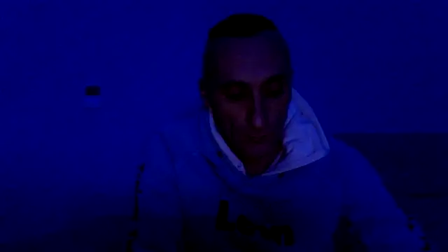 ANGELSANTAMARIA- online show from November 26, 1:08 am