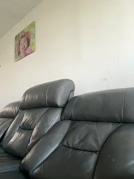 XXmike91 online show from February 4, 5:34 pm