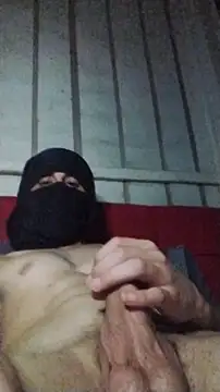 ianzinho online show from November 17, 1:52 am