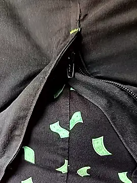 Dam70 online show from January 9, 11:26 am