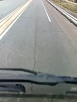 Dam70 online show from October 17, 11:14 am