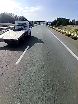 Dam70 online show from October 13, 12:44 pm