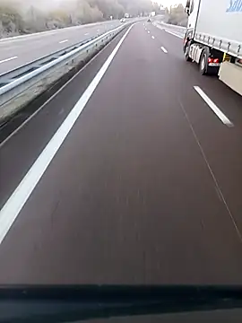 Dam70 online show from November 18, 7:12 am