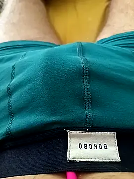 Dam70 online show from October 11, 11:36 am