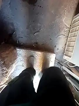 Dam70 online show from October 7, 3:27 pm