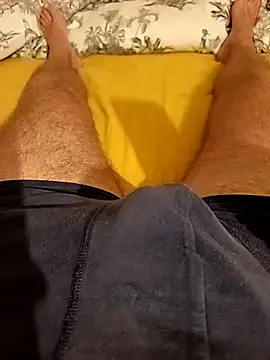 Dam70 online show from September 24, 7:56 pm