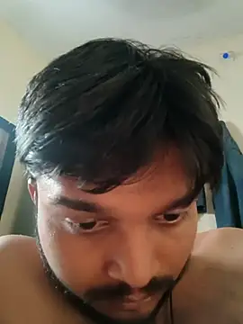 Akthakur online show from April 27, 3:25 am