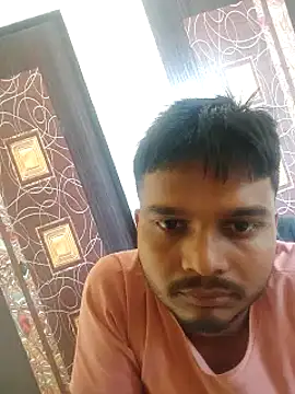 Akthakur online show from February 12, 7:02 am