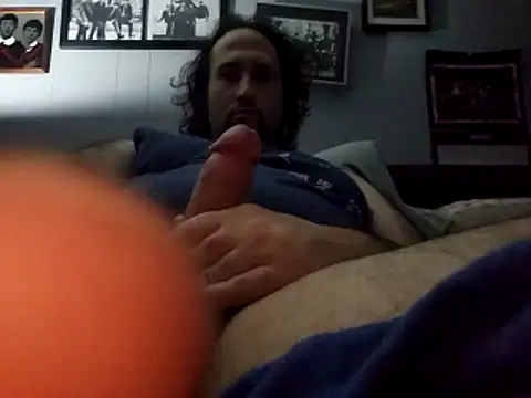 maddy060606 online show from October 29, 4:48 am