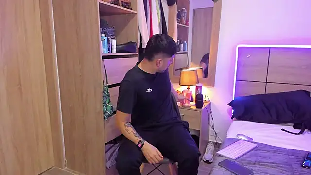 ILoveNYStyle online show from March 20, 9:57 pm