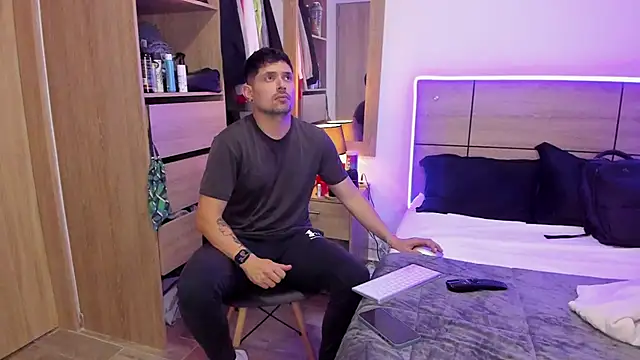 ILoveNYStyle online show from March 17, 9:35 pm