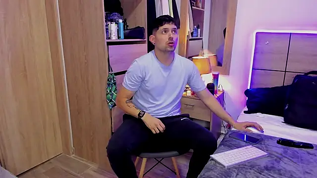 ILoveNYStyle online show from March 16, 4:34 pm