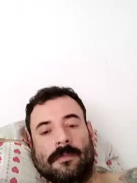 Snapshot of xdandan69 chatting on February 7, 3:41 pm xdandan69 online show from February 7, 3:41 pm