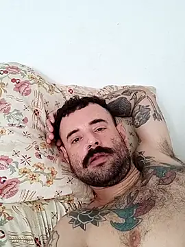 Snapshot of xdandan69 chatting on February 26, 6:00 pm xdandan69 online show from February 26, 6:00 pm