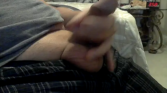 Enrimas1210 online show from February 10, 9:58 pm