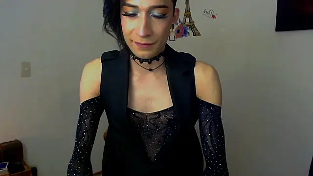 Snapshot of NovaNyx11 chatting on October 2, 10:14 pm NovaNyx11 online show from October 2, 10:14 pm