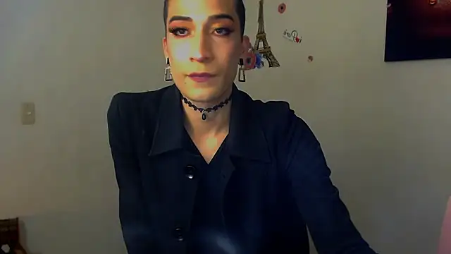 Snapshot of NovaNyx11 chatting on September 30, 10:02 pm NovaNyx11 online show from September 30, 10:02 pm