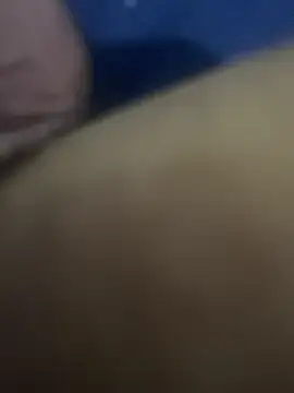 danielpg25 online show from February 20, 9:53 pm