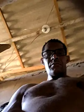 Renato571 online show from April 4, 7:22 pm