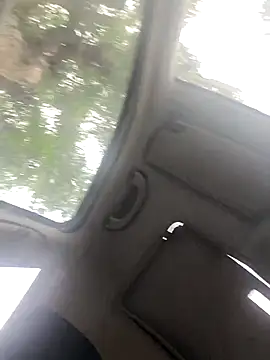 Renato571 online show from September 30, 11:25 am