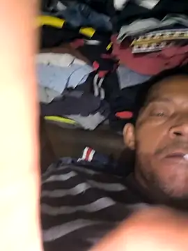 Renato571 online show from September 25, 10:03 am