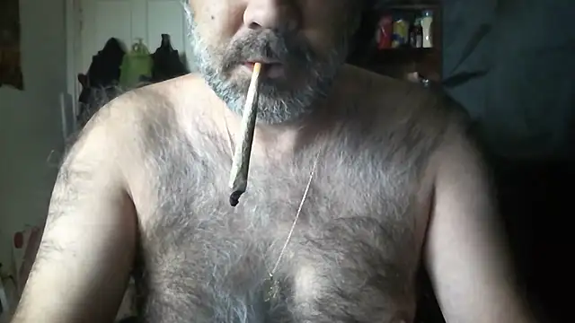 arka6 online show from April 13, 2:40 pm