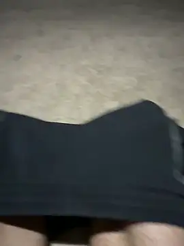 Izzzy21 online show from February 7, 3:02 am