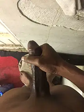 cumcum94 online show from April 5, 10:50 pm