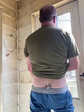 hintly online show from March 25, 8:13 pm