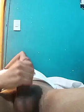 theghoss online show from February 10, 7:51 pm