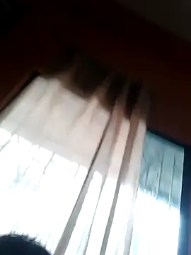 theghoss online show from March 7, 12:34 pm