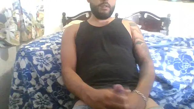 dickman10 online show from April 15, 4:07 pm