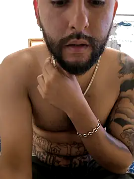 dickman10 online show from March 19, 4:37 am