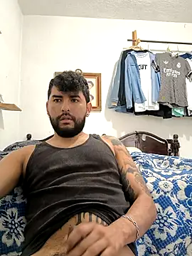 dickman10 online show from February 12, 3:29 pm