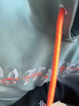 bwc4uBaby  online show from February 22, 6:04 pm