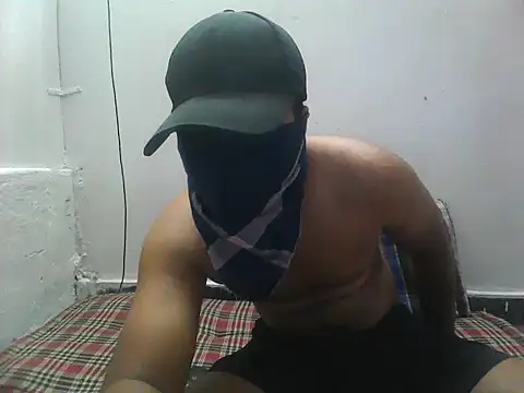 nikhithababyy online show from April 8, 2:48 pm