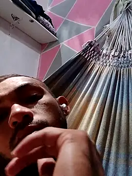 ery03 online show from January 15, 3:14 pm