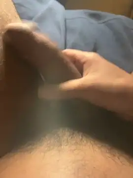 amialiii online show from November 24, 2:45 am