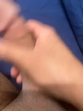 amialiii online show from April 23, 2:41 pm