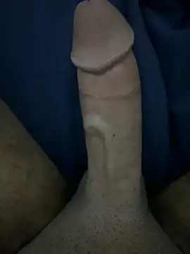 amialiii online show from January 8, 1:33 am