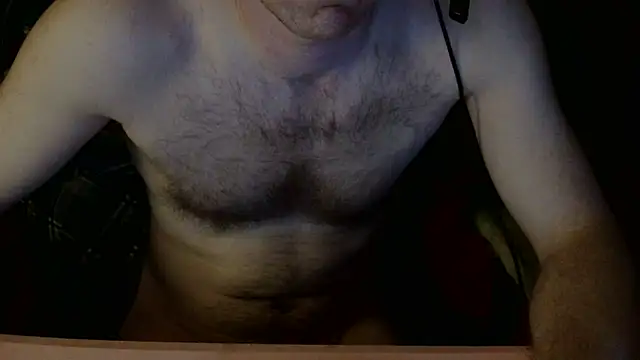 sissy dabs online show from February 4, 12:51 am
