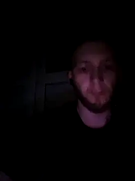 Jaymie2p25 online show from February 24, 12:56 am