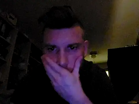 Foxtrott 242 online show from September 11, 10:20 pm