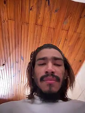 Mineirinho043 online show from July 6, 3:03 pm