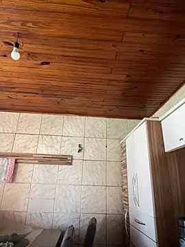 Mineirinho043 online show from March 25, 12:20 pm