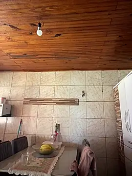 Mineirinho043 online show from March 13, 11:51 am