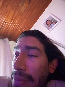 Mineirinho043 online show from April 3, 4:04 pm