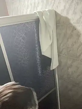 Mineirinho043 online show from May 21, 1:04 pm